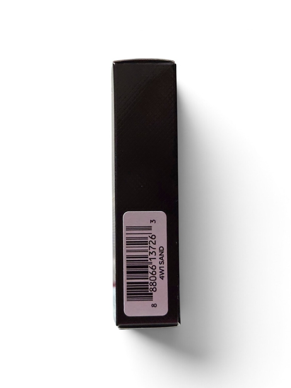 Tom Ford Traceless Soft Matte Concealer 4W1 "Sand" - NIB - Picture 2 of 3